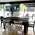 Buzios Geriba