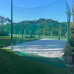 Buzios Geriba