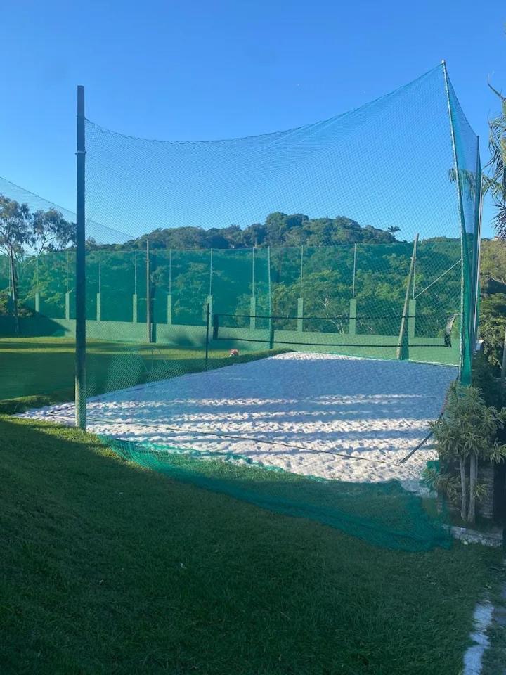 Geriba Dentro De Com Piscina Propria Casa de férias Búzios