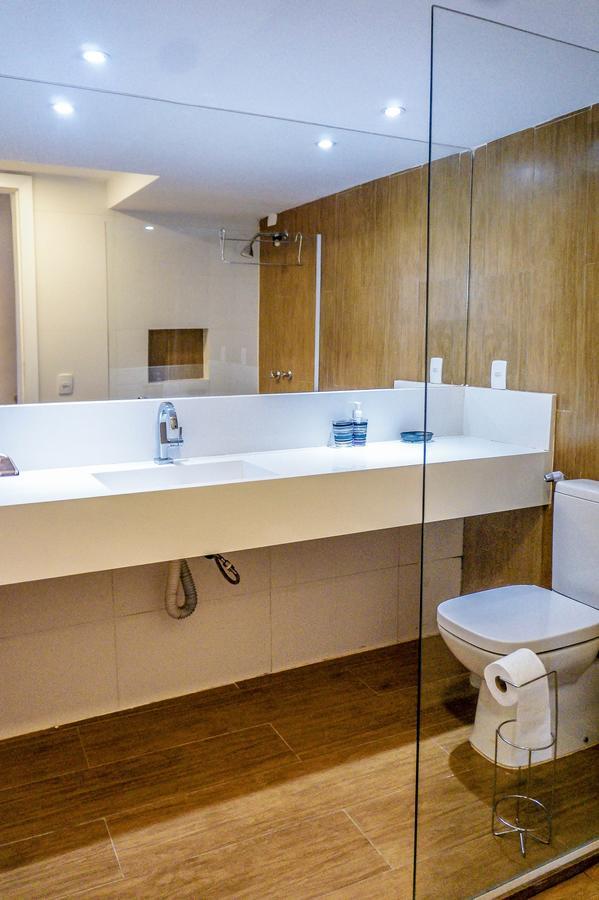 Casa de férias Geriba Dentro De Com Piscina Propria *